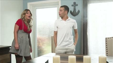 lolly dames stepson porn|Top Ten Step Mom OnlyFans Accounts of 2024 .